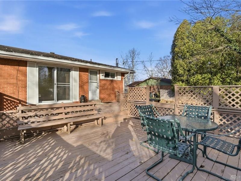 122 Parkhurst Road, Beavercreek, OH 45440 Photo 23