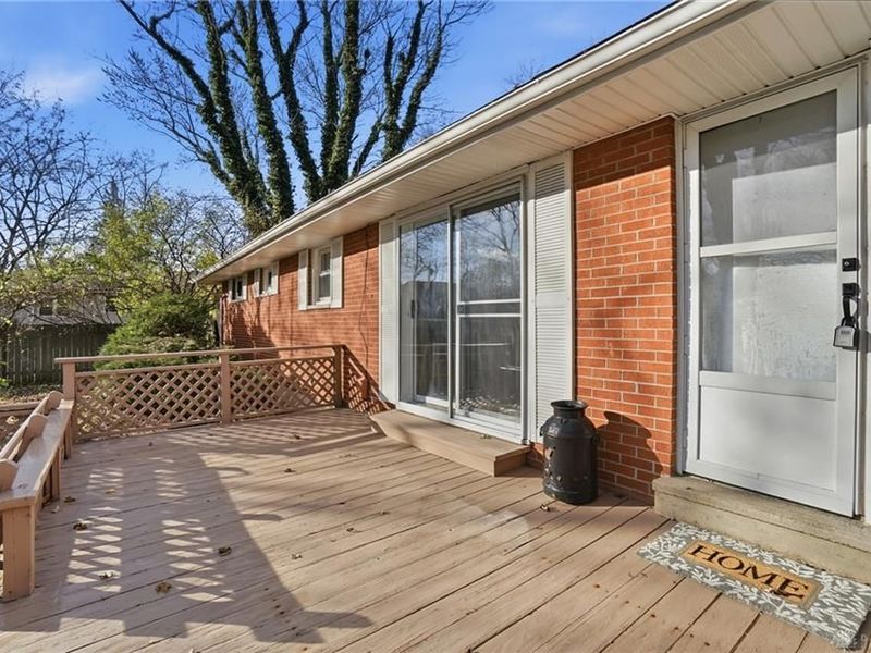 122 Parkhurst Road, Beavercreek, OH 45440 Photo 24