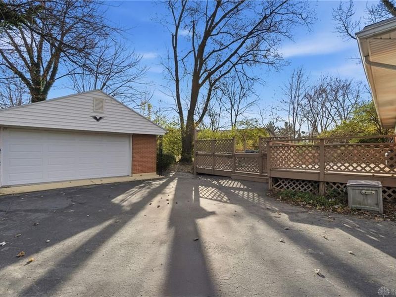 122 Parkhurst Road, Beavercreek, OH 45440 Photo 25