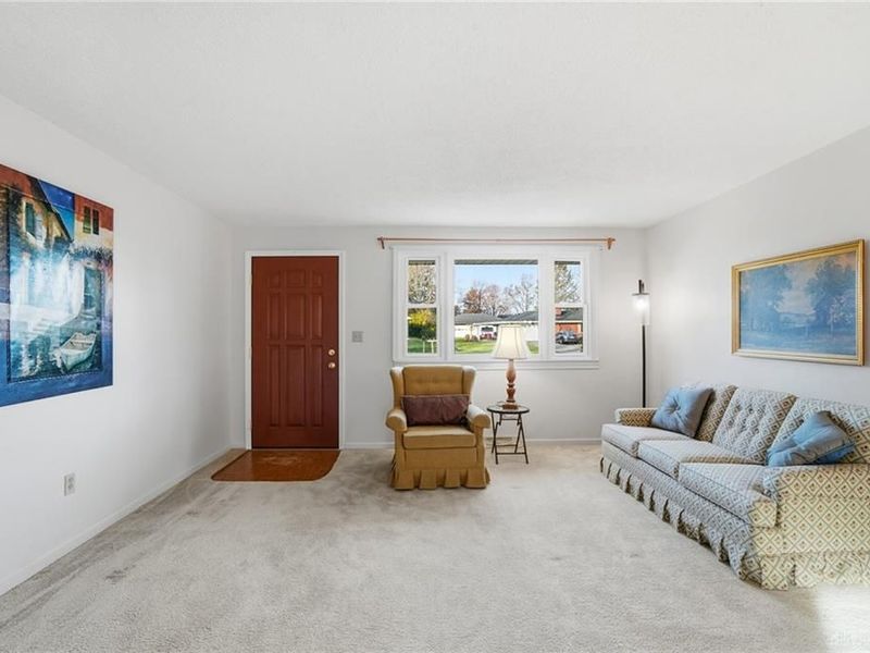 122 Parkhurst Road, Beavercreek, OH 45440 Photo 3