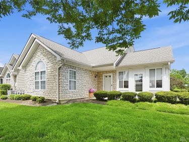 9663 Belfry Court, Centerville, OH 45458
