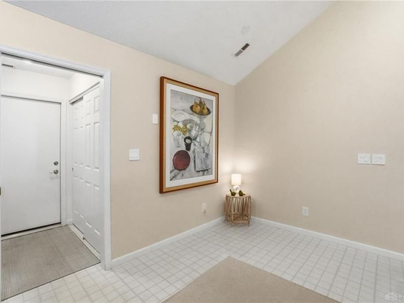 9663 Belfry Court, Centerville, OH 45458 Photo 12