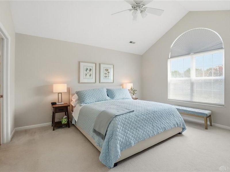 9663 Belfry Court, Centerville, OH 45458 Photo 17