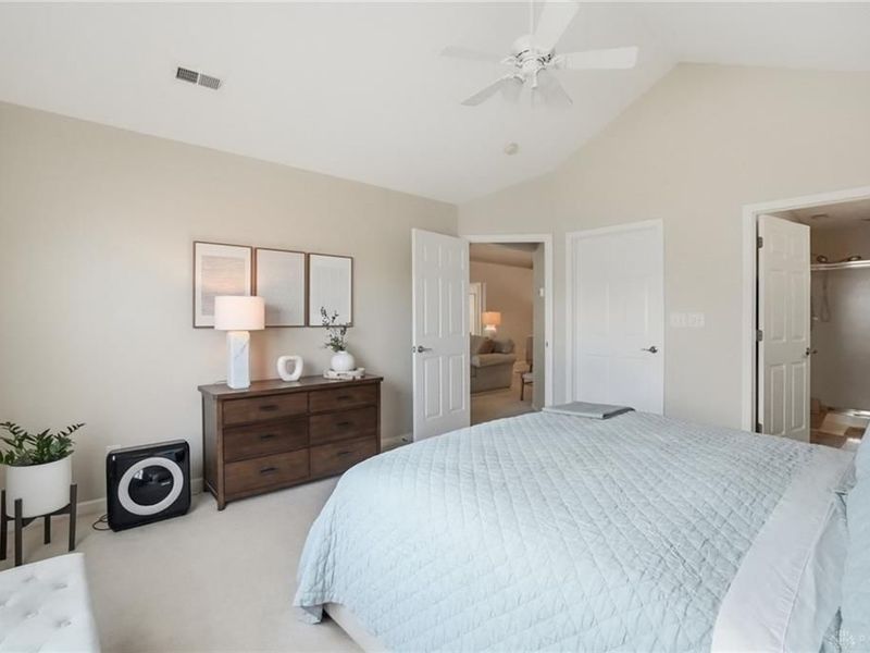 9663 Belfry Court, Centerville, OH 45458 Photo 19