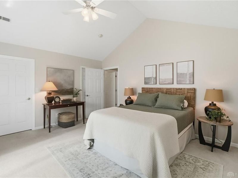 9663 Belfry Court, Centerville, OH 45458 Photo 23