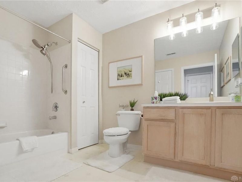 9663 Belfry Court, Centerville, OH 45458 Photo 24