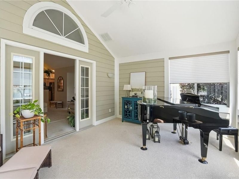 9663 Belfry Court, Centerville, OH 45458 Photo 26