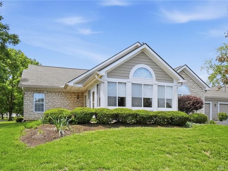9663 Belfry Court, Centerville, OH 45458 Photo 27