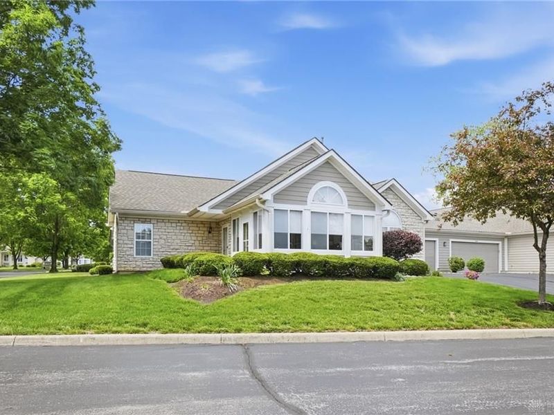 9663 Belfry Court, Centerville, OH 45458 Photo 28