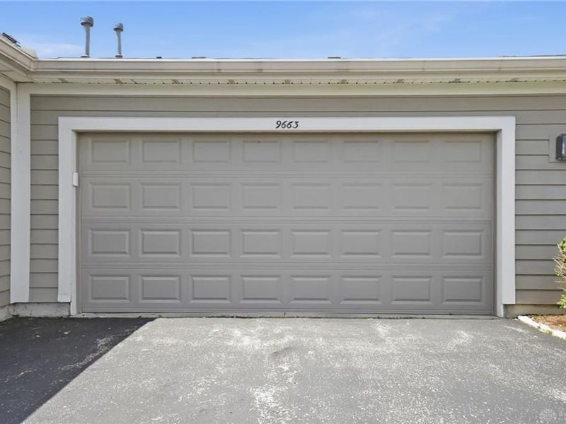 9663 Belfry Court, Centerville, OH 45458 Photo 29