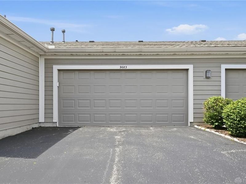 9663 Belfry Court, Centerville, OH 45458 Photo 30