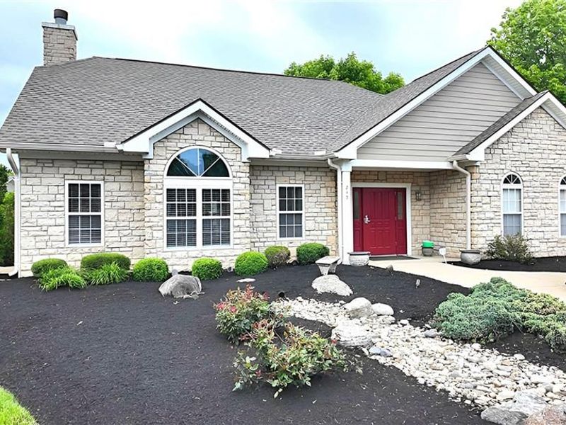 9663 Belfry Court, Centerville, OH 45458 Photo 30
