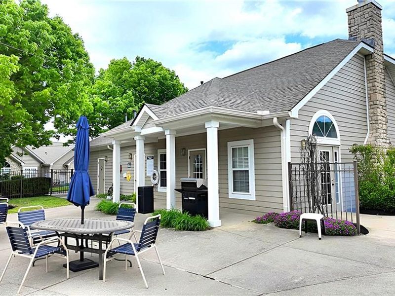 9663 Belfry Court, Centerville, OH 45458 Photo 31