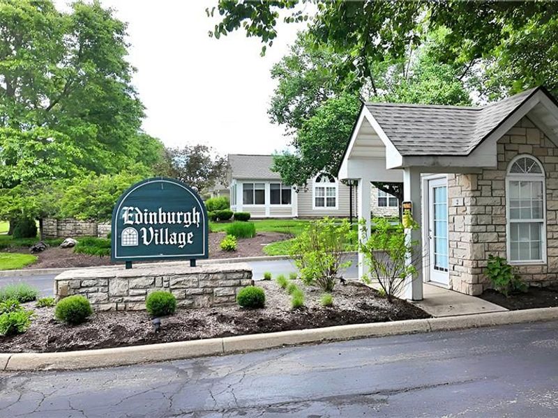 9663 Belfry Court, Centerville, OH 45458 Photo 32