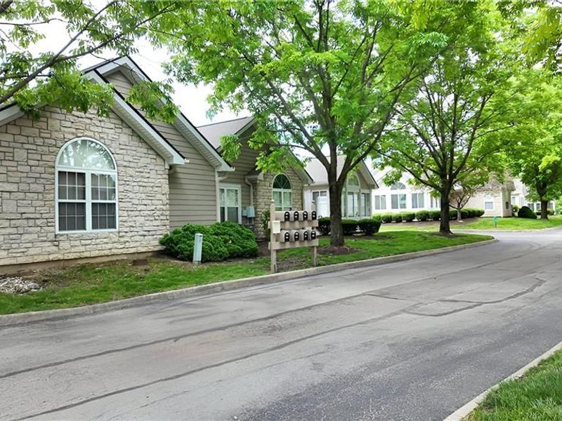9663 Belfry Court, Centerville, OH 45458 Photo 33