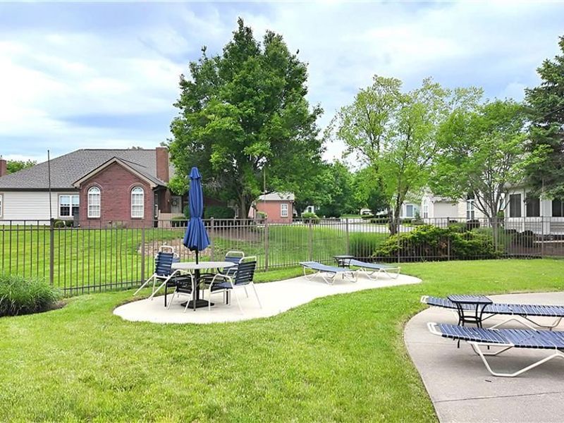9663 Belfry Court, Centerville, OH 45458 Photo 34