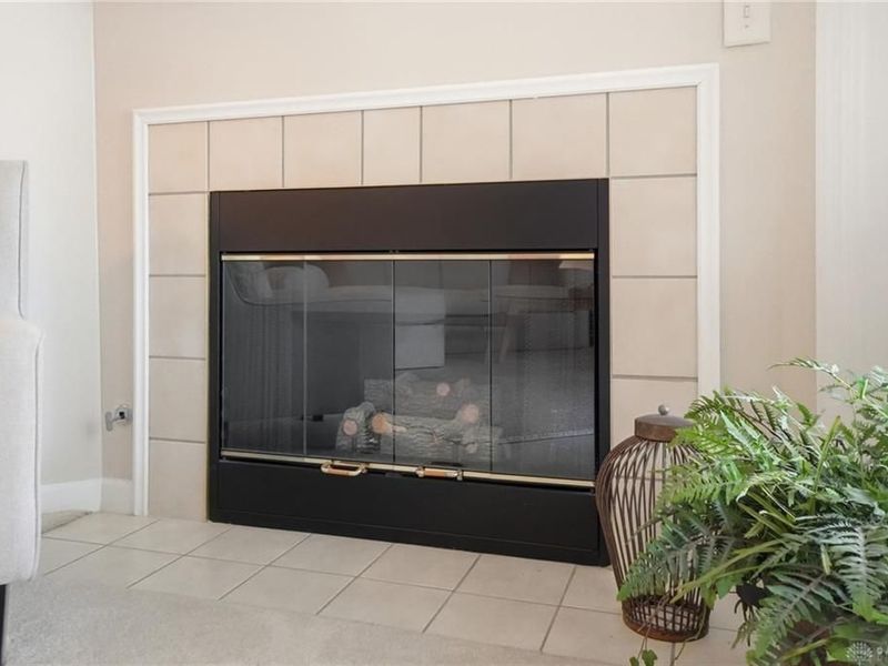 9663 Belfry Court, Centerville, OH 45458 Photo 8