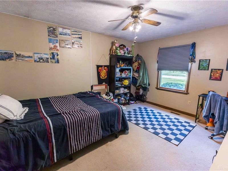 3123 Felton Drive, Beavercreek, OH 45431 Photo 10