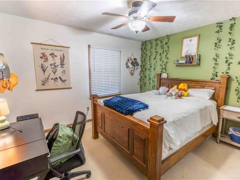 3123 Felton Drive, Beavercreek, OH 45431 Photo 11