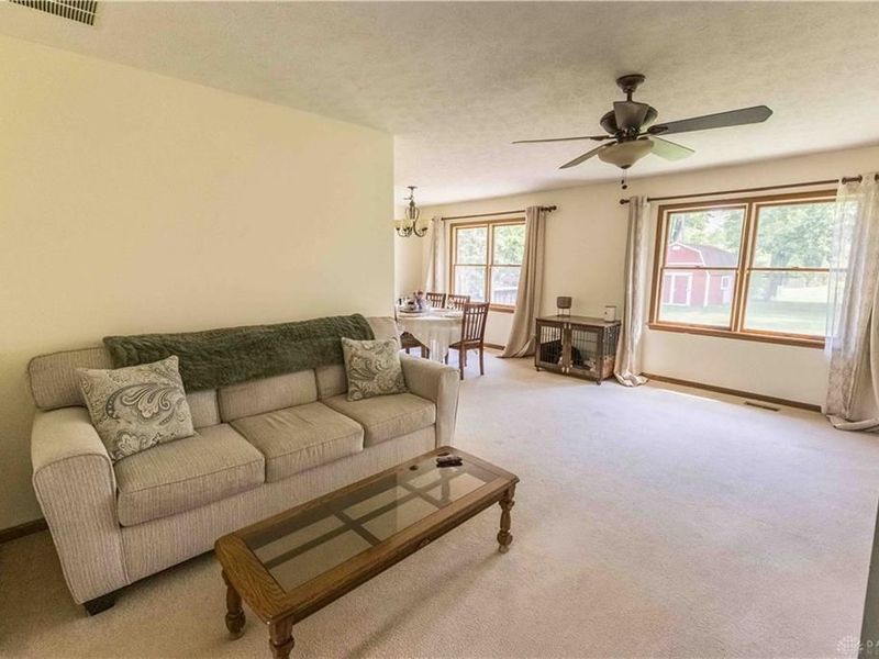 3123 Felton Drive, Beavercreek, OH 45431 Photo 12