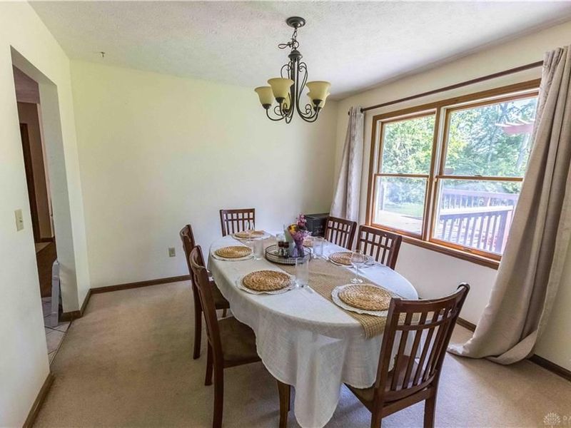 3123 Felton Drive, Beavercreek, OH 45431 Photo 13