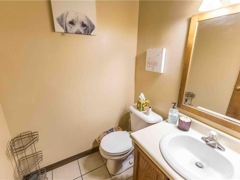 3123 Felton Drive, Beavercreek, OH 45431 Photo 16