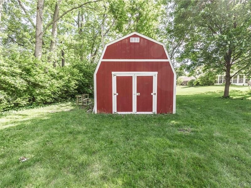3123 Felton Drive, Beavercreek, OH 45431 Photo 18