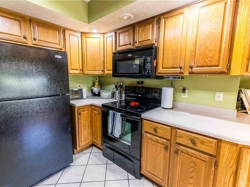 3123 Felton Drive, Beavercreek, OH 45431 Photo 4