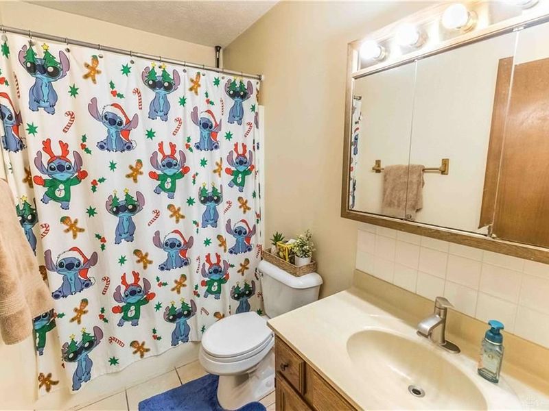 3123 Felton Drive, Beavercreek, OH 45431 Photo 5