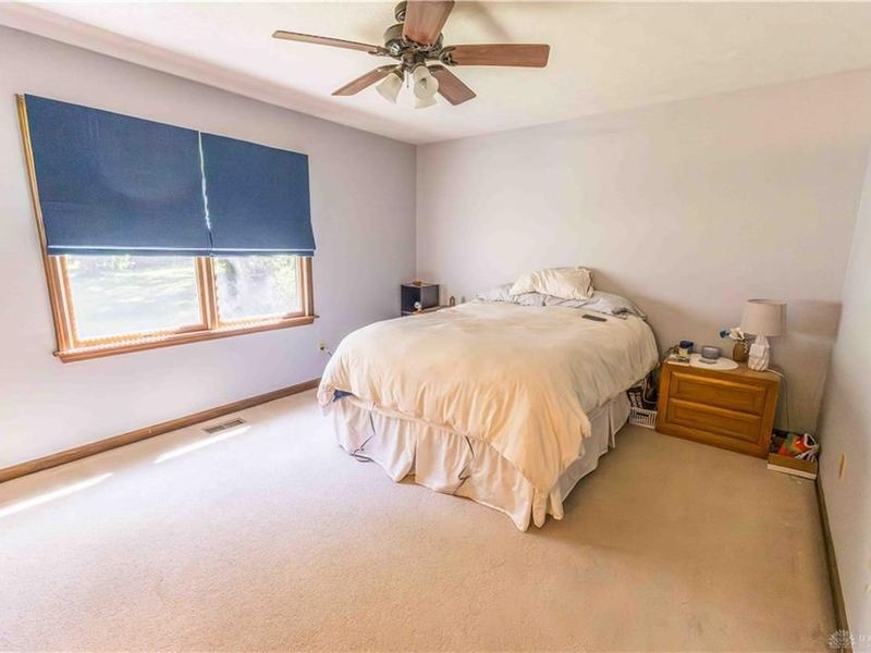 3123 Felton Drive, Beavercreek, OH 45431 Photo 6