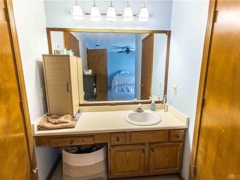 3123 Felton Drive, Beavercreek, OH 45431 Photo 7