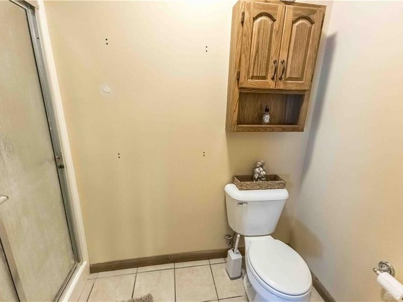 3123 Felton Drive, Beavercreek, OH 45431 Photo 8