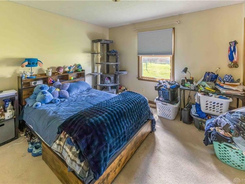 3123 Felton Drive, Beavercreek, OH 45431 Photo 9