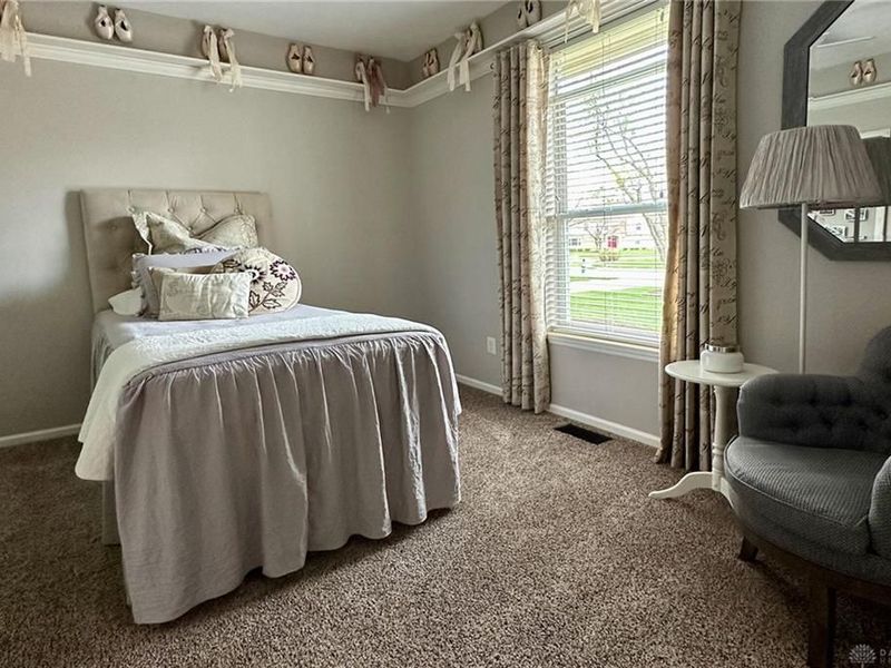 441 Maple Springs Drive, Dayton, OH 45458 Photo 15