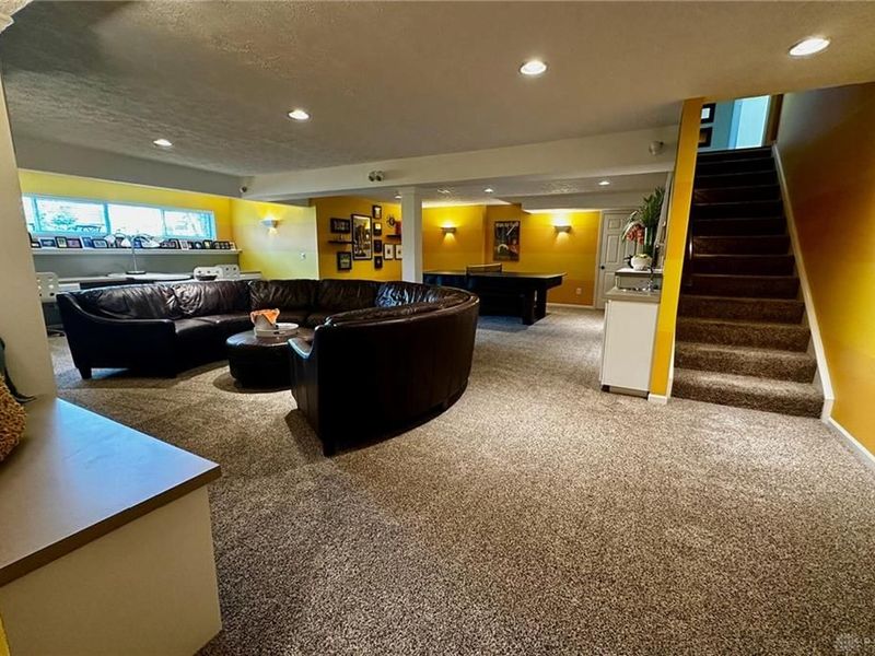 441 Maple Springs Drive, Dayton, OH 45458 Photo 18