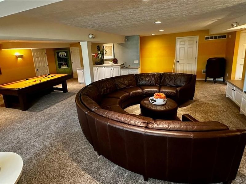 441 Maple Springs Drive, Dayton, OH 45458 Photo 19
