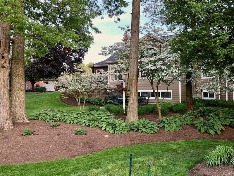 441 Maple Springs Drive, Dayton, OH 45458 Photo 33