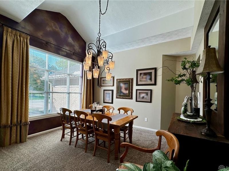 441 Maple Springs Drive, Dayton, OH 45458 Photo 4