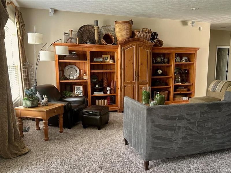 441 Maple Springs Drive, Dayton, OH 45458 Photo 6