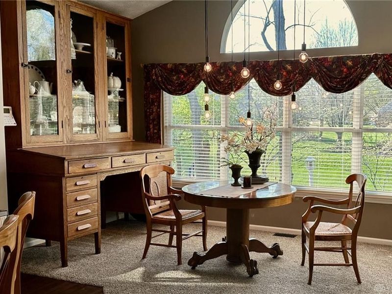 441 Maple Springs Drive, Dayton, OH 45458 Photo 7