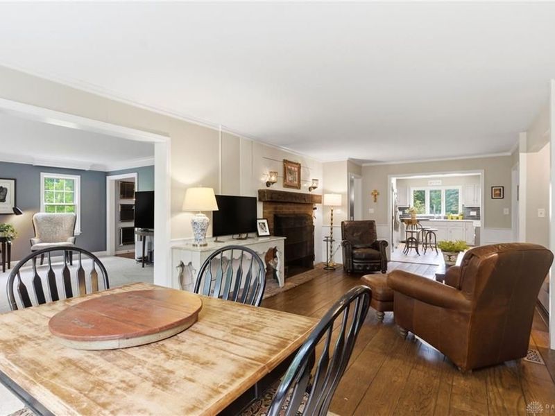 800 George Wythe Commons, Washington Township, OH 45459 Photo 12