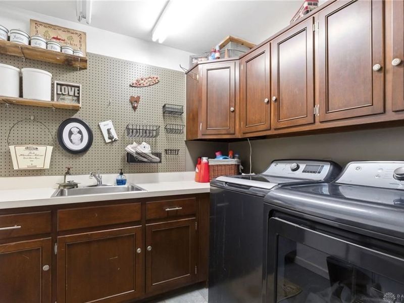 800 George Wythe Commons, Washington Township, OH 45459 Photo 12