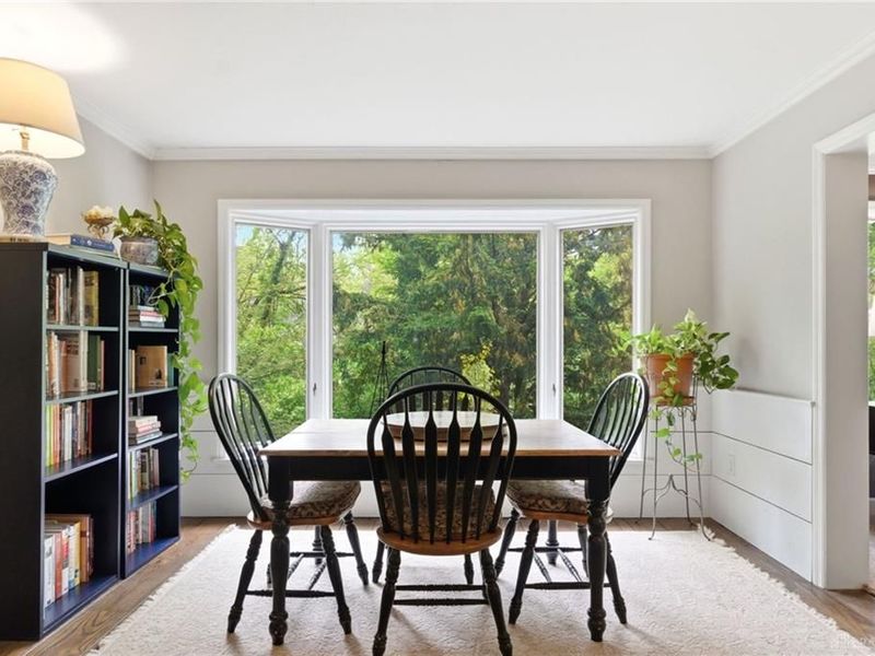 800 George Wythe Commons, Washington Township, OH 45459 Photo 15