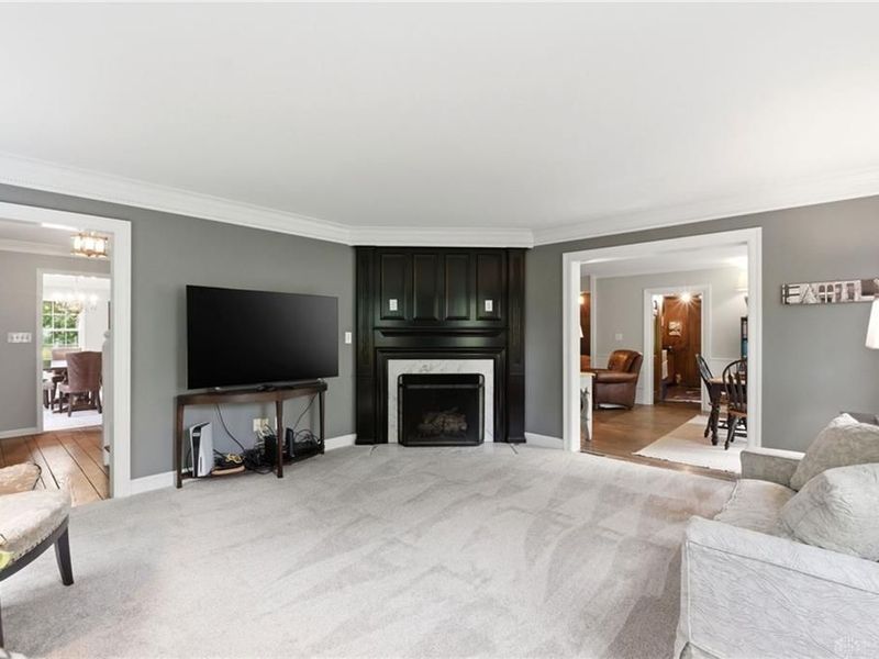 800 George Wythe Commons, Washington Township, OH 45459 Photo 17