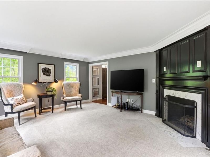 800 George Wythe Commons, Washington Township, OH 45459 Photo 18