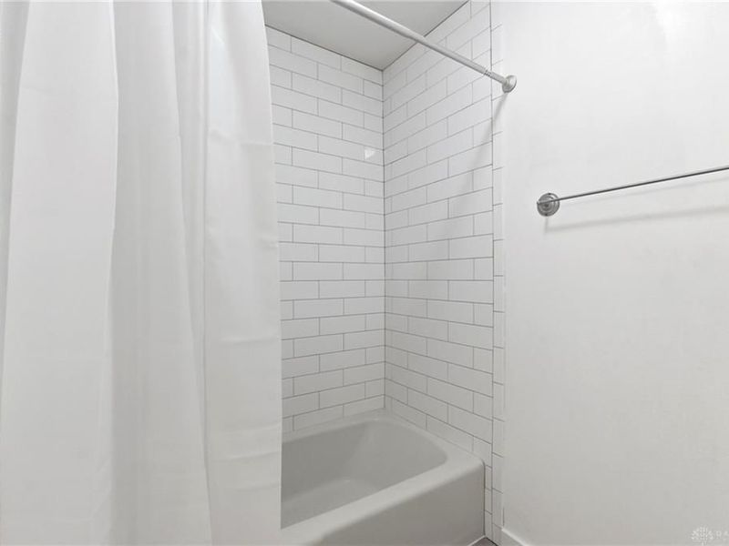 800 George Wythe Commons, Washington Township, OH 45459 Photo 24