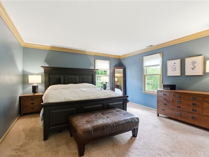 800 George Wythe Commons, Washington Township, OH 45459 Photo 26