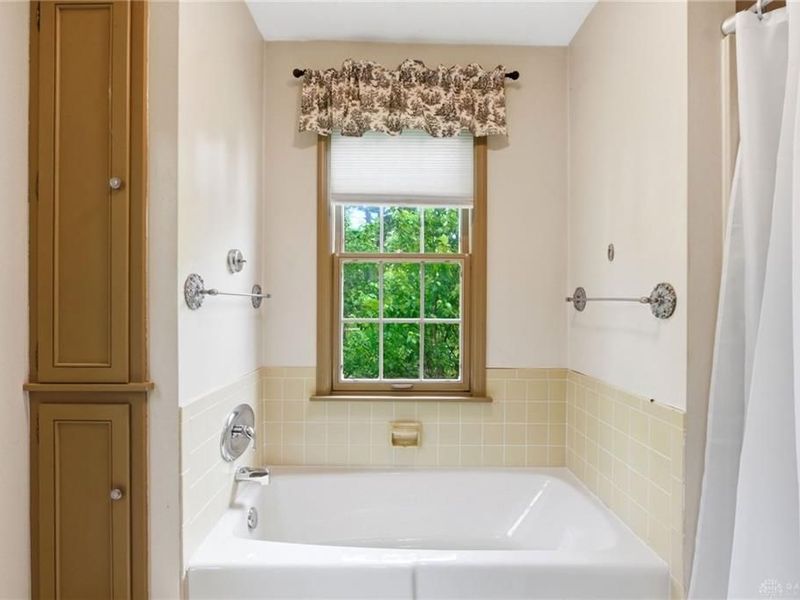 800 George Wythe Commons, Washington Township, OH 45459 Photo 27