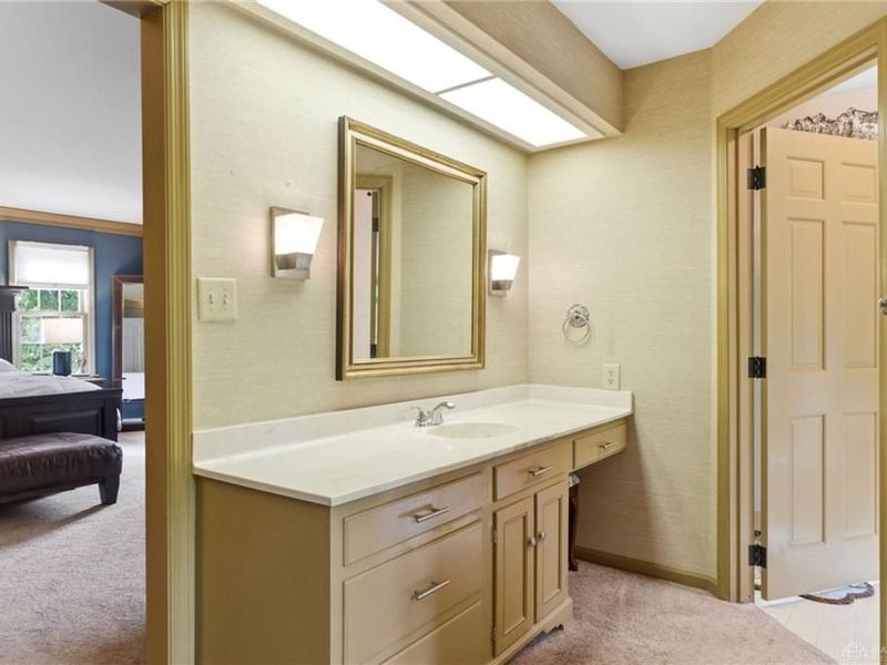 800 George Wythe Commons, Washington Township, OH 45459 Photo 27