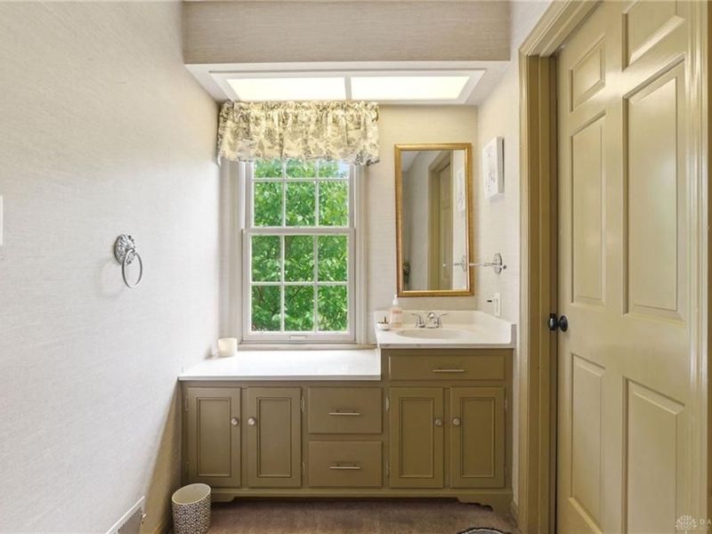 800 George Wythe Commons, Washington Township, OH 45459 Photo 29